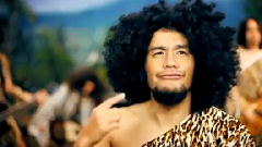 张震岳 - 两手空空