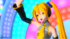 亚北音留 - えれくとりっく