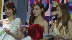 音乐中心In越南