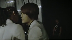 东方神起 - LIVE IN DOME