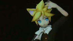 初音ミク ライブパーティー