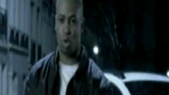 Amel Bent,Rohff - Hysteric Love