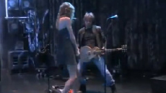 Taylor Swift - Ellen