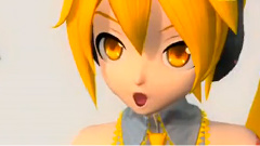 亚北音留 - ラブリスト更新中?