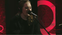 Adele - Turning Tables
