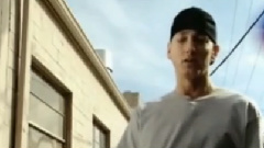 Eminem - Letter To Detroit