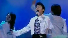 蔡国庆 - 美好如梦