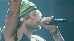 Nik & Jay - Mod Solnedgangen