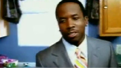 Outkast - Ghettomusick