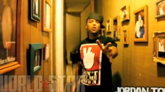 Put Your Head On My Shoulders