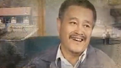 赵本山 - 只求无悔过百年