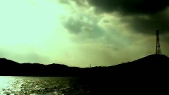 kyte - Eyes Loose Their Fire