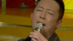 汪正正 - 超越梦想