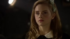 A Pretty Girl Is Like A Melody