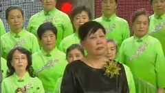 灯碗碗开花在窗台