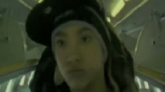 Tokio Hotel - Maedchen Aus Dem All