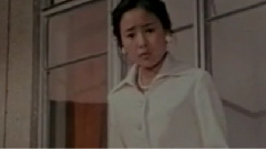 朱逢博 - 飞向远方的故乡 & 恋歌