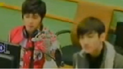 玉珠铉的歌谣广场