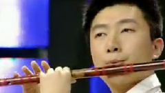 我的音乐我的爱