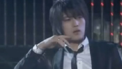 东方神起 - 2007日本二巡武道馆演唱会