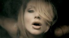 Svetlana Loboda - Ne Macho