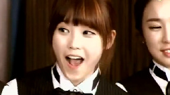 韩国综艺 - 英雄豪杰