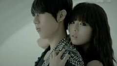 Trouble Maker MV &