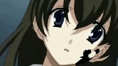 Sound Horizon - Stardust