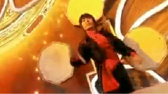 民乐群星 - 日月星辉