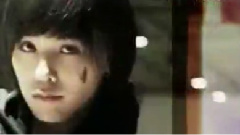 秘密花园 恶搞版