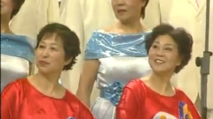 民乐群星 - 唱脸谱