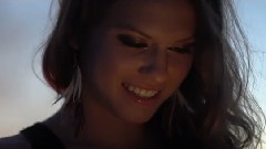 Amanda Lamb - I'm Moving On