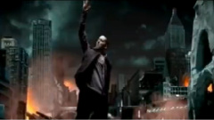 Lil Wayne,Eminem - Drop The World