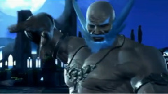 Green Day - Know Your Enemy