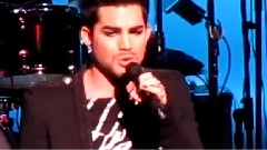 Whataya Want From Me