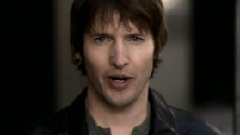 If Time Is All I Have