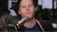 The Lumineers - Ho Hey