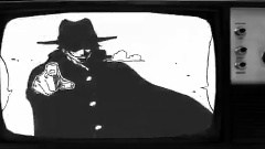 Nightwish - Over The Hills And Far Away