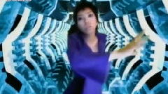 张惠妹 - 当我开始偷偷的想你