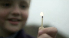 Epic45 - Summer's Firt Breath