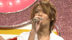 Time 少年俱乐部 10/07/09