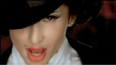 Svetlana Loboda - Ti Ne Zabudesh