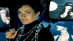 Svetlana Loboda - Cherno Belaya Zima