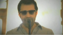 Lobo hombre en Paris