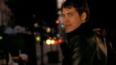 Selena Gomez,Drew Seeley - New Classic