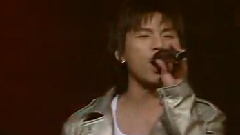 Run To You & 最后的问候 & 谎言