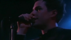 The Killers - Under The Gun Toronto Opera House