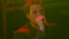 The Killers - Somebody Told Me Toronto Opera House