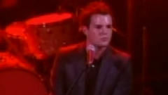 The Killers - Smile Like You Mean It Toronto Opera House