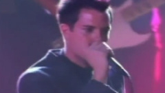 The Killers - On Top Toronto Opera House